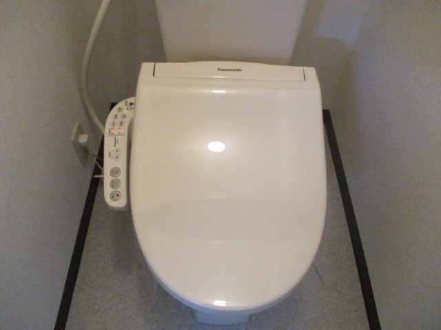 アネックス高丘Ⅴ その他3