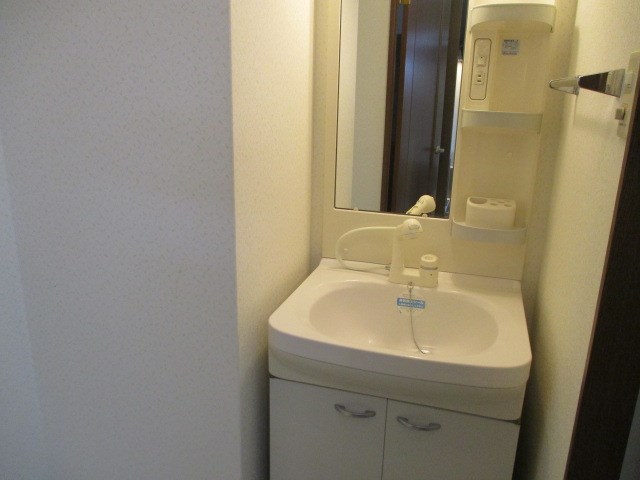 アネックス高丘Ⅴ その他4