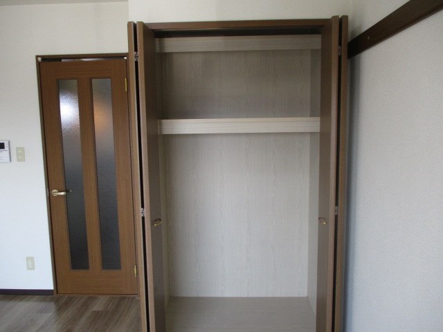 アネックス高丘Ⅴ その他5