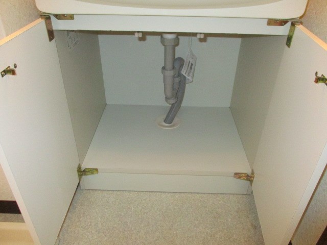 アネックス高丘Ⅴ その他6