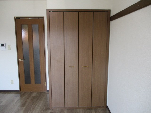 アネックス高丘Ⅴ その他7