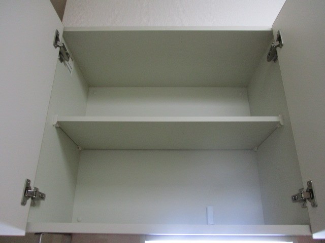 アネックス高丘Ⅴ その他8