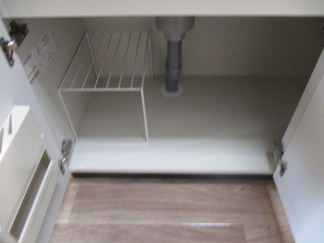 アネックス高丘Ⅴ その他9