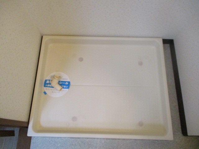 アネックス高丘Ⅴ その他11