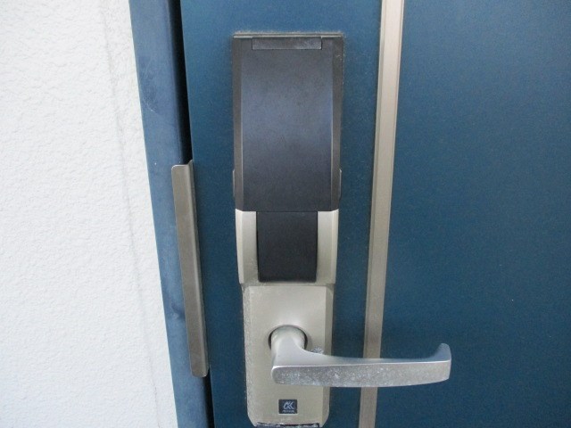 アネックス高丘Ⅴ その他15