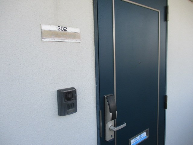 アネックス高丘Ⅴ その他16