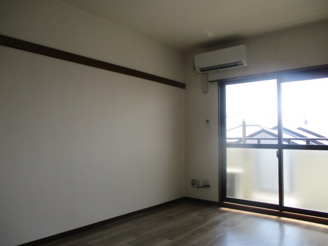 アネックス高丘Ⅴ その他18