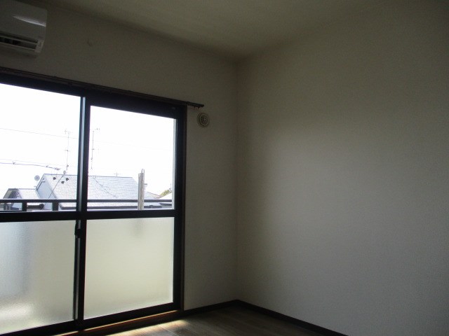 アネックス高丘Ⅴ その他19