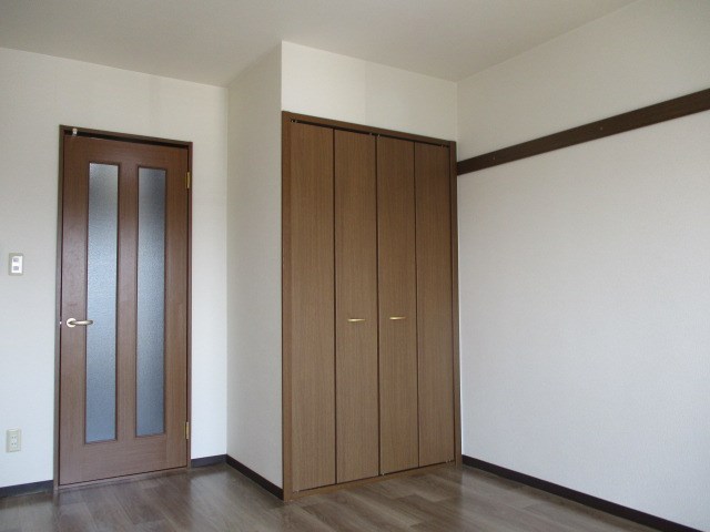 アネックス高丘Ⅴ その他20