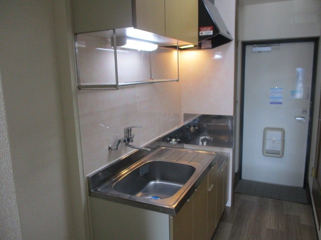 アネックス高丘Ⅴ その他22