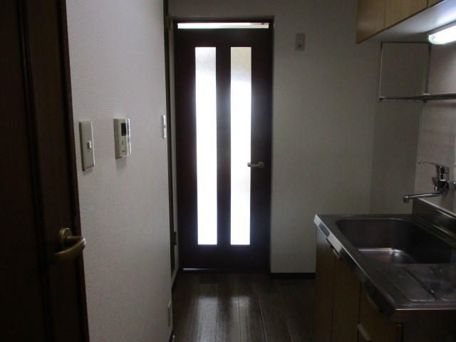 アネックス高丘Ⅴ その他23