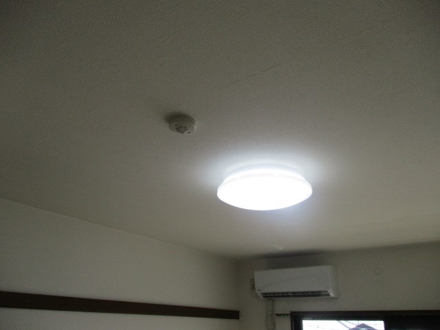 アネックス高丘Ⅴ その他25