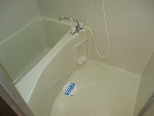 アネックス高丘Ⅴ その他26