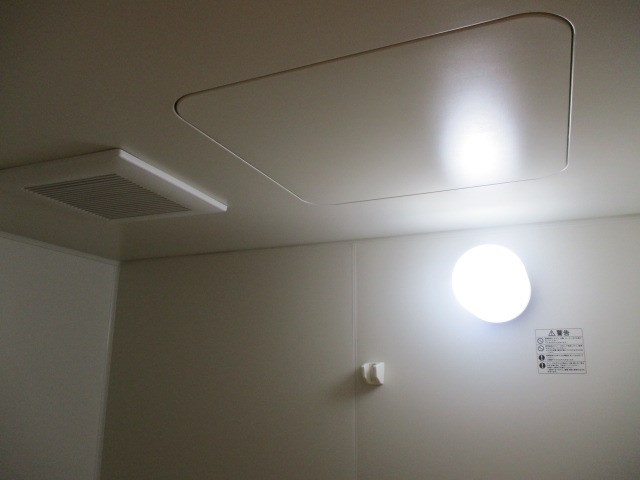 アネックス高丘Ⅴ その他28