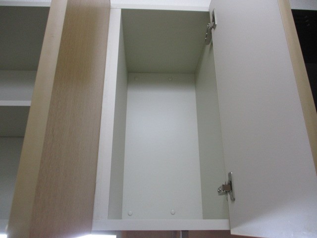 アネックス高丘Ⅴ その他29