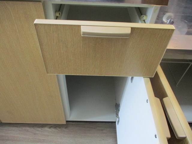 アネックス高丘Ⅴ その他30