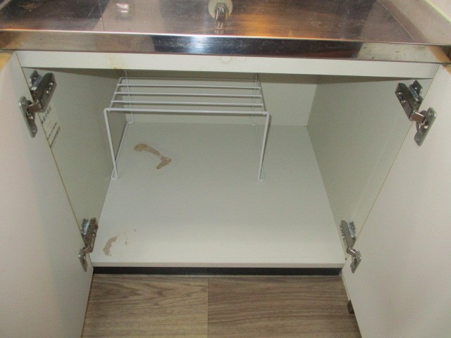 アネックス高丘Ⅴ その他31