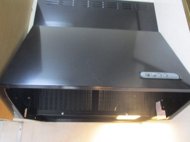 アネックス高丘Ⅴ その他32