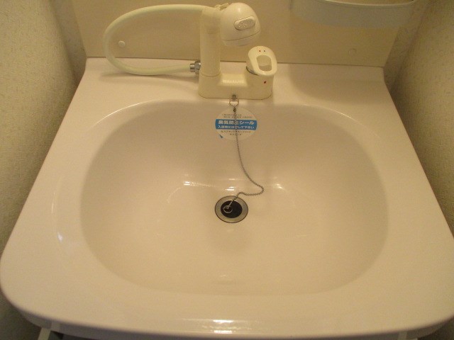 アネックス高丘Ⅴ その他33