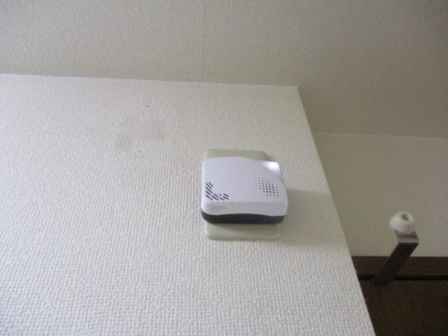 アネックス高丘Ⅴ その他34