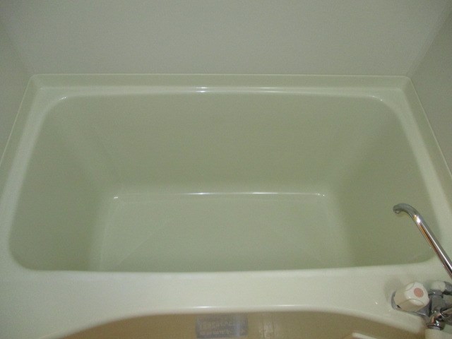 アネックス高丘Ⅴ 風呂画像