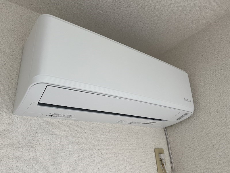 サンヒルス その他1