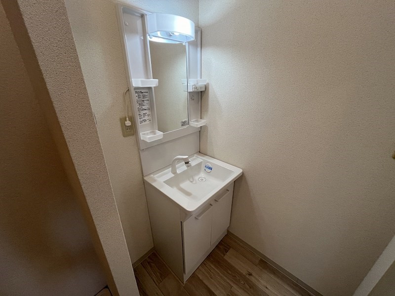 サンヒルス その他4