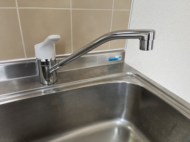 サンヒルス その他9