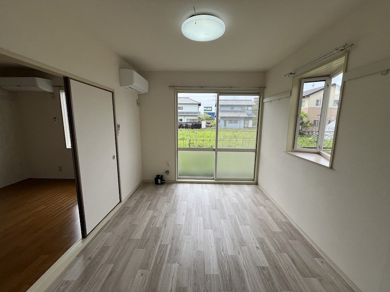 サンヒルス その他13