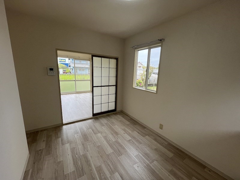 サンヒルス その他15