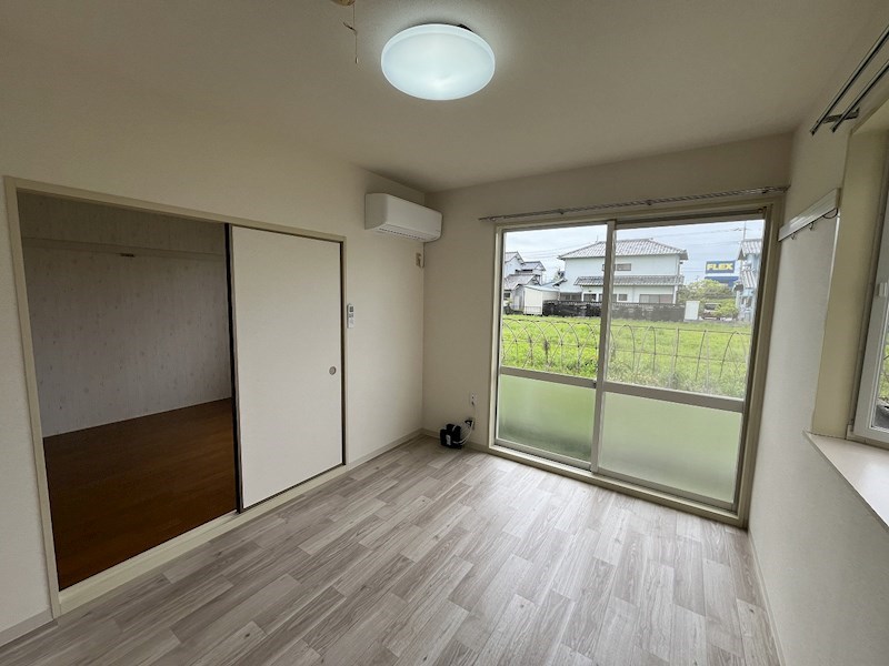 サンヒルス その他16