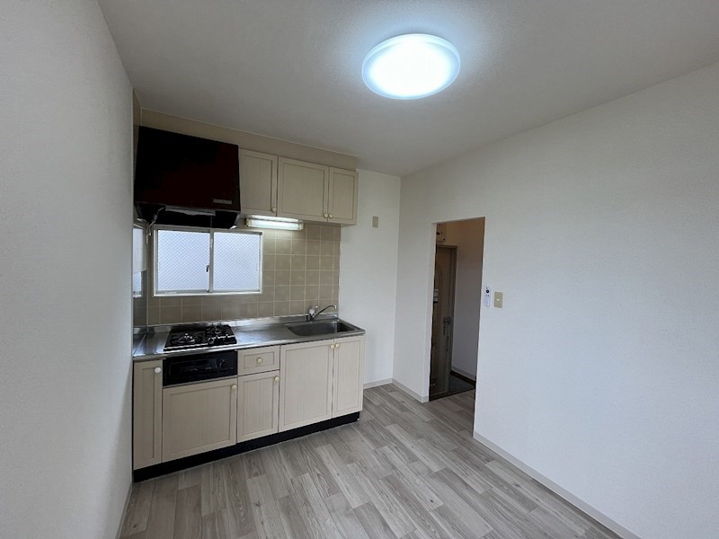 サンヒルス その他18