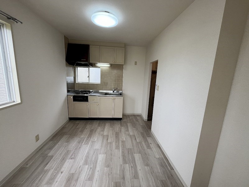 サンヒルス その他19