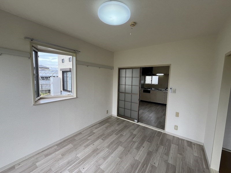 サンヒルス その他21