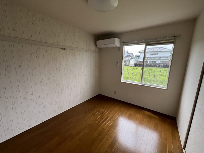 サンヒルス その他22