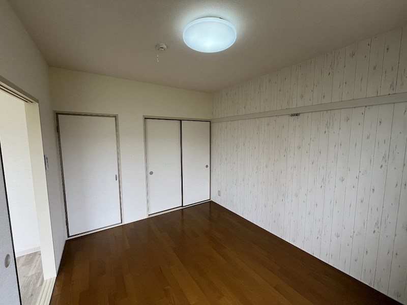 サンヒルス その他23