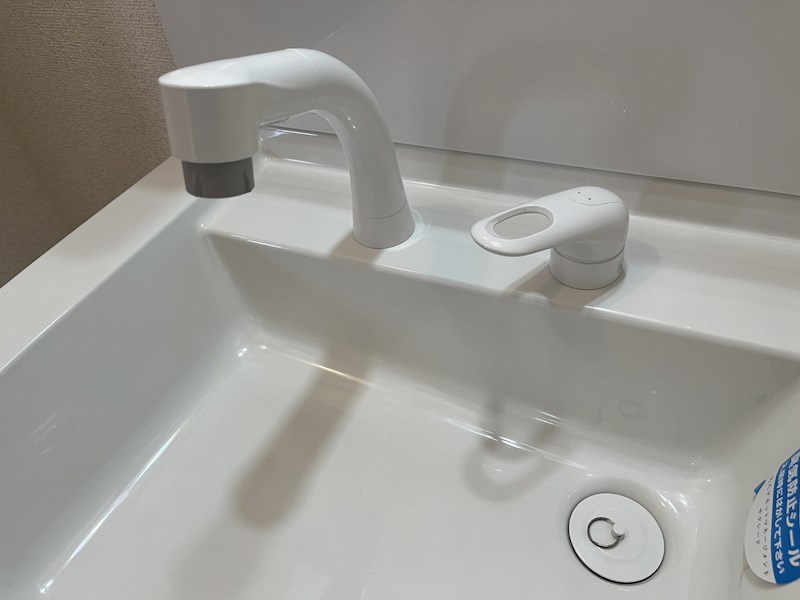 サンヒルス その他28