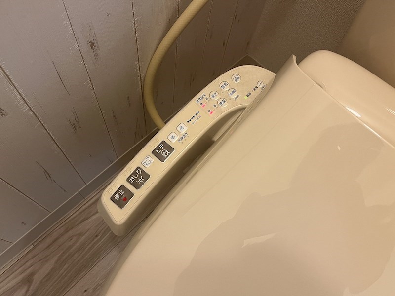 サンヒルス その他30