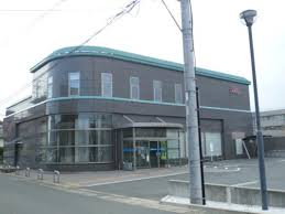 （仮称）和田町賃貸マンション新築 周辺画像8