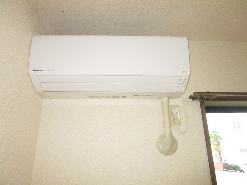 デュークス将監 その他1