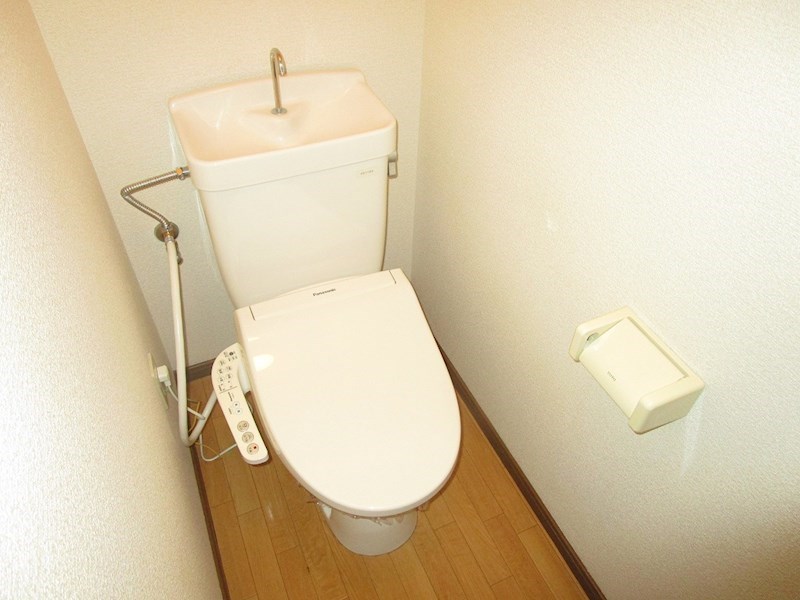 デュークス将監 その他3