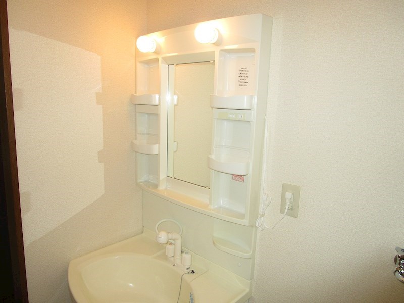 デュークス将監 その他4