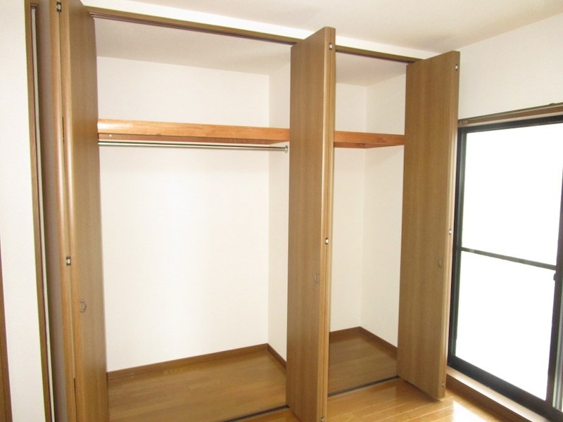 デュークス将監 その他5