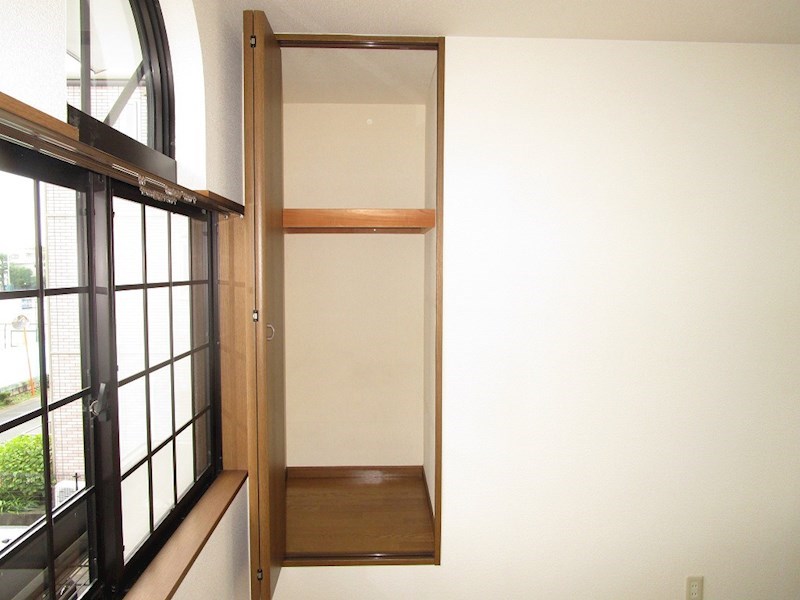 デュークス将監 その他6