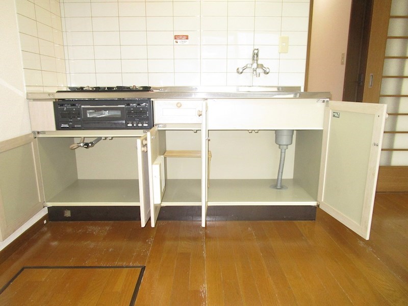 デュークス将監 その他7