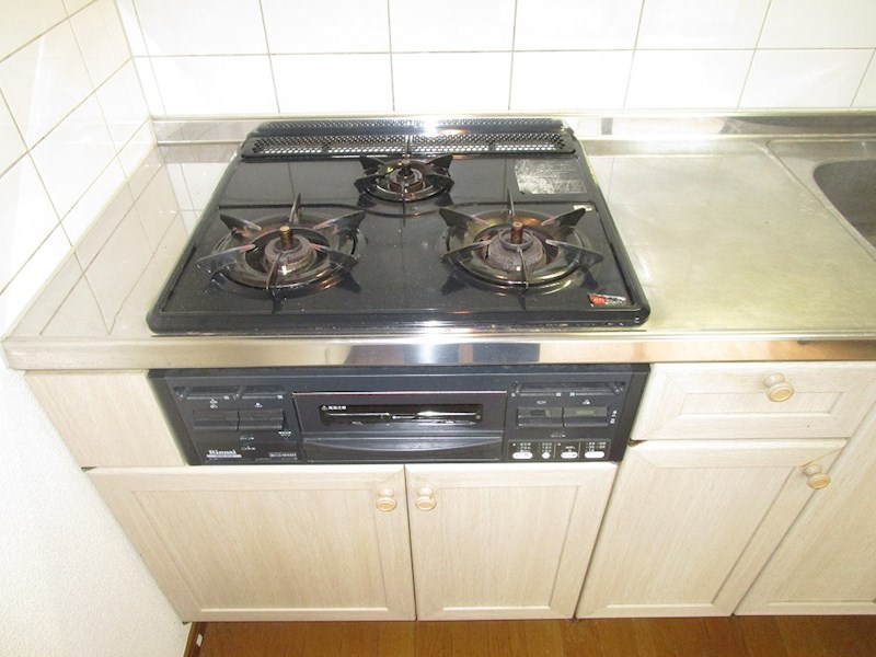 デュークス将監 その他8