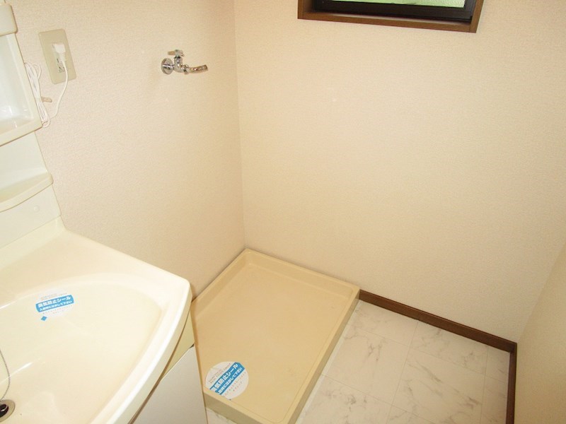 デュークス将監 その他10