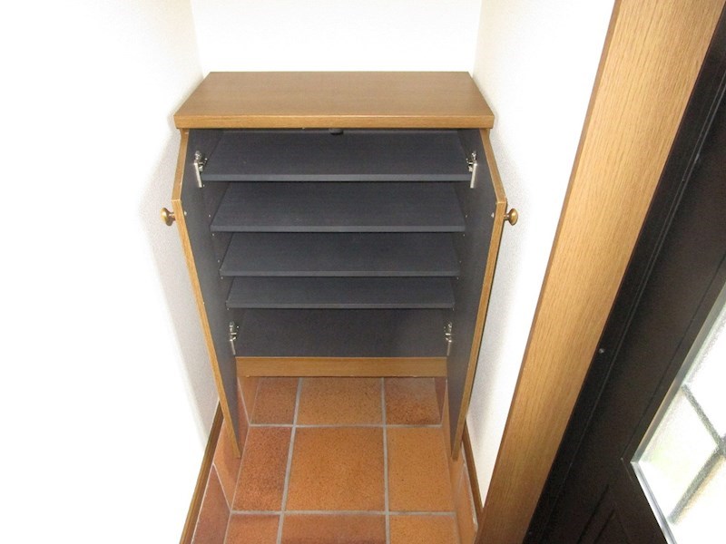 デュークス将監 その他11