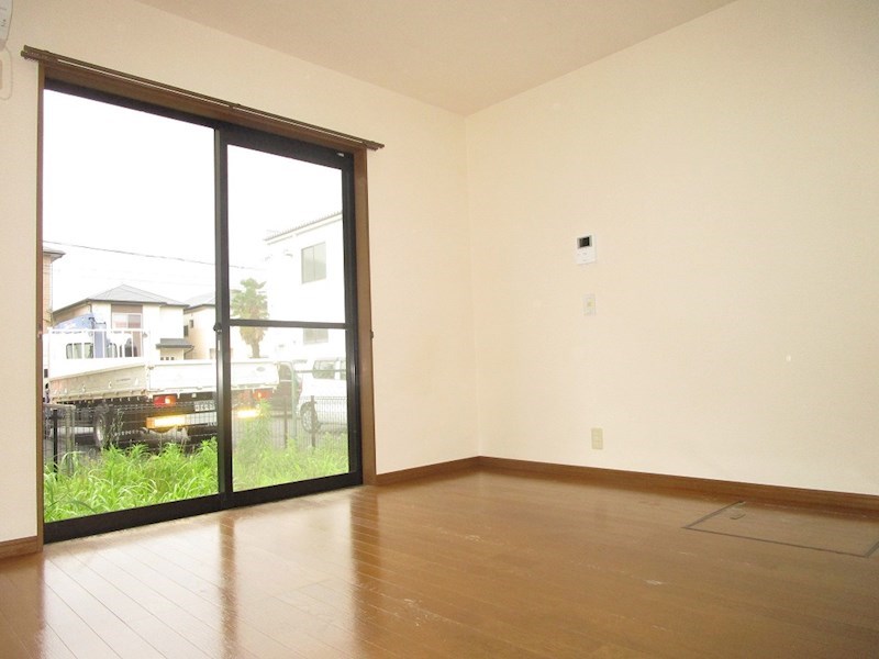 デュークス将監 その他12