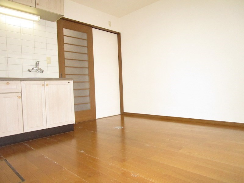 デュークス将監 その他13